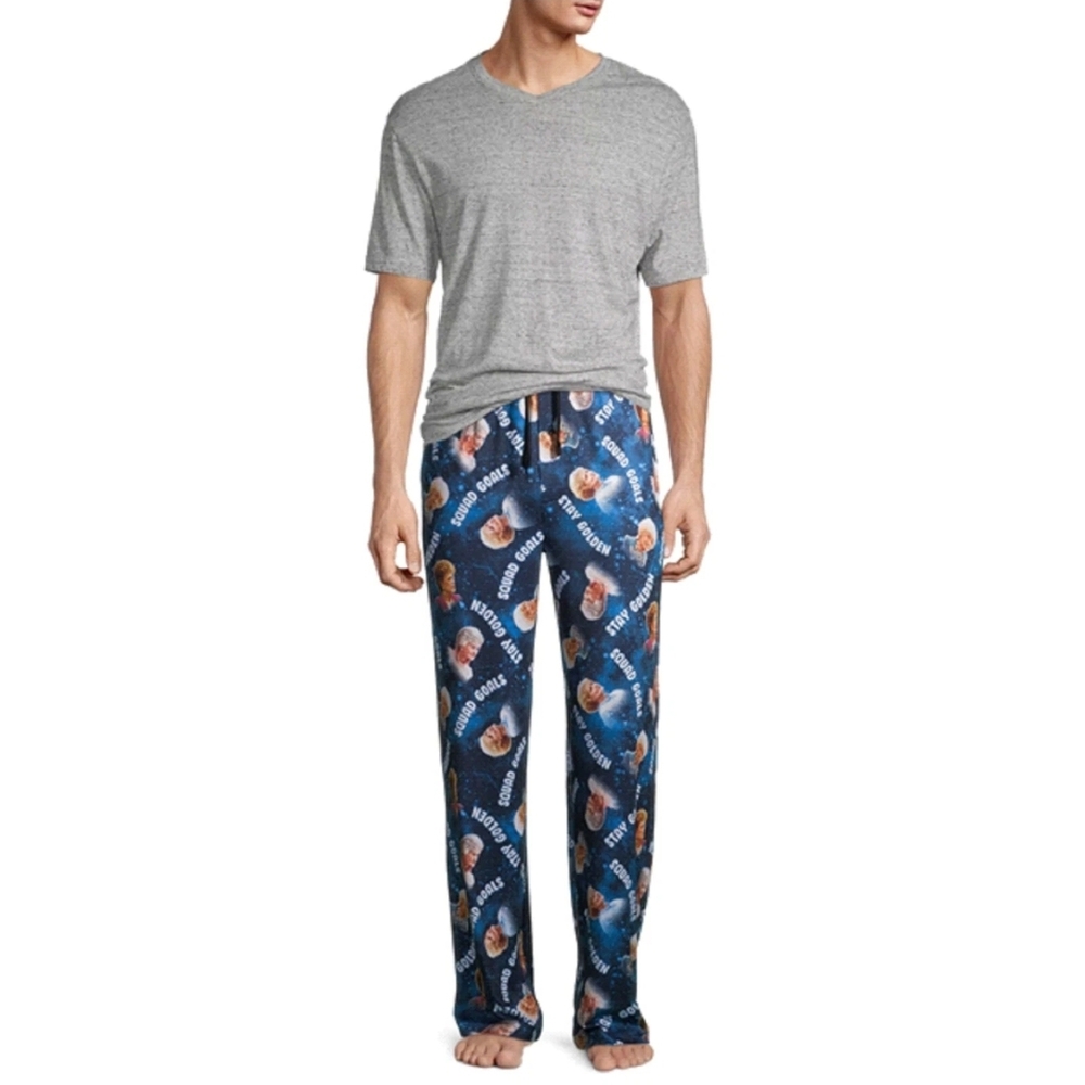 Golden Girls Lounge Pants